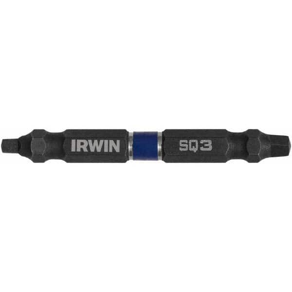 Irwin 1882421