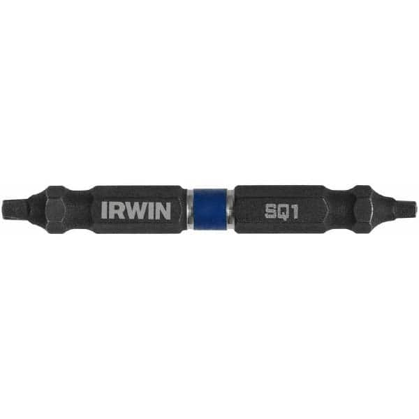 Irwin 1882420