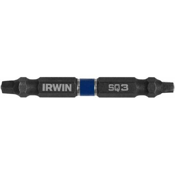 Irwin IWAF32DESQ32