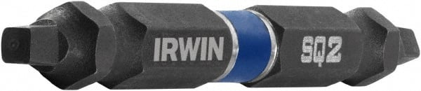 Irwin IWAF32DESQ2-2