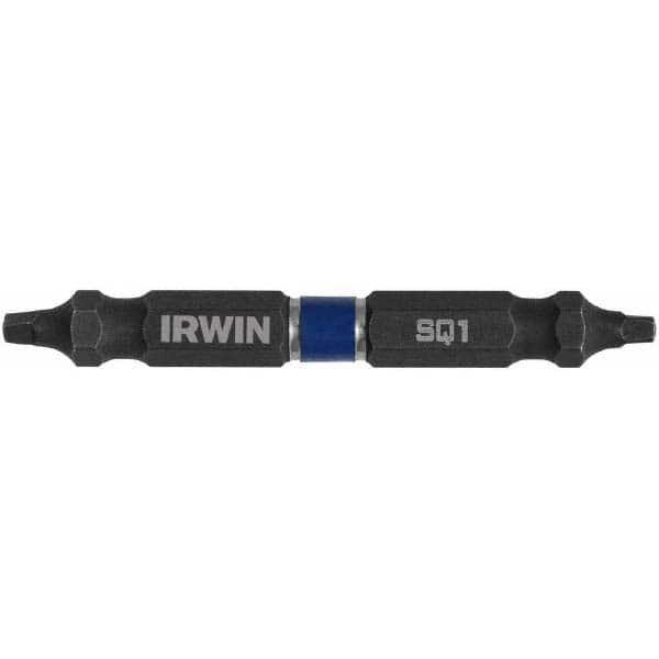 Irwin IWAF32DESQ12