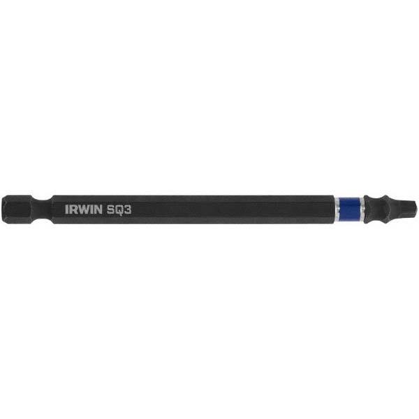 Irwin 1837490