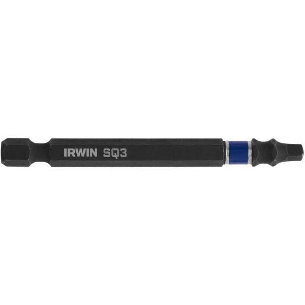 Irwin 1837487