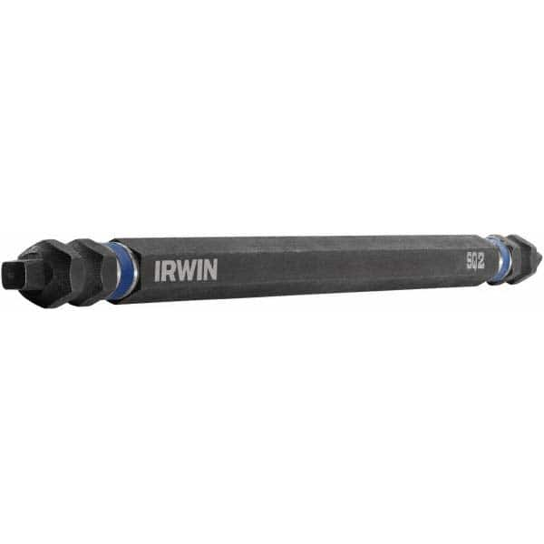 Irwin 1871092