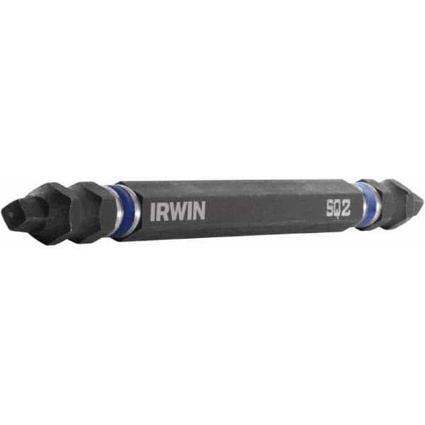 Irwin 1871078