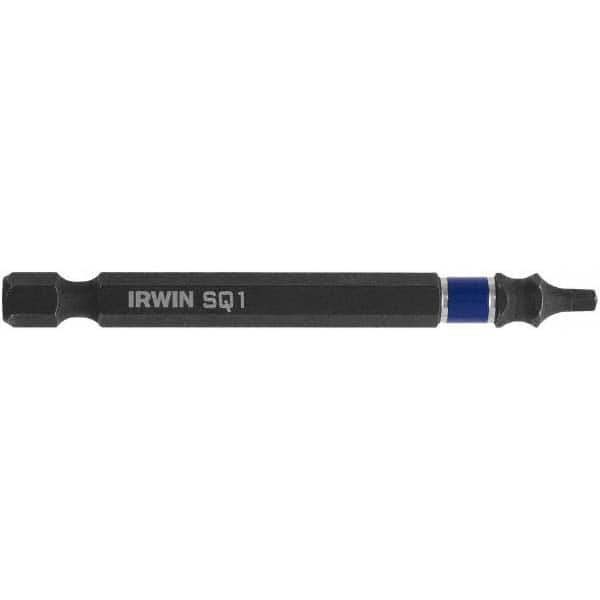 Irwin 1837471