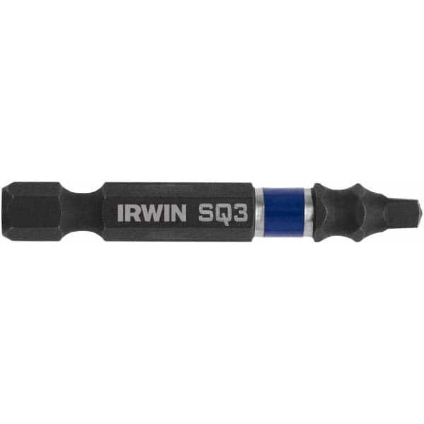 Irwin 1837486