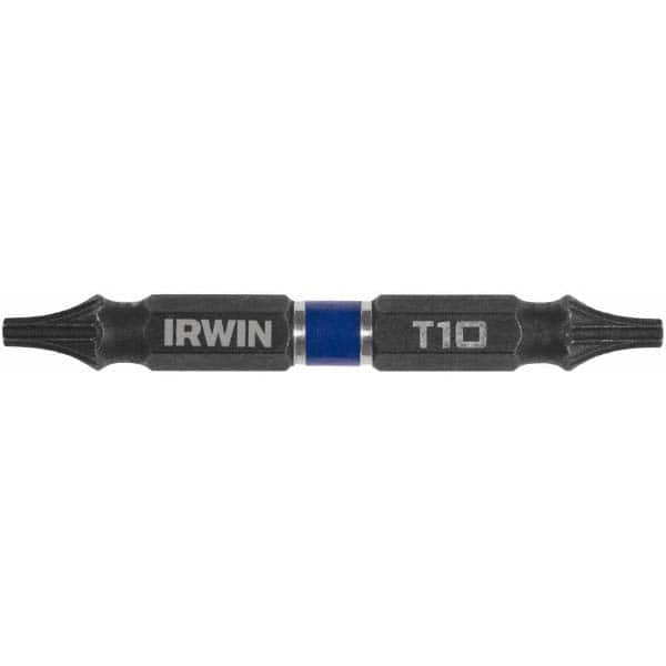 Irwin 1892003