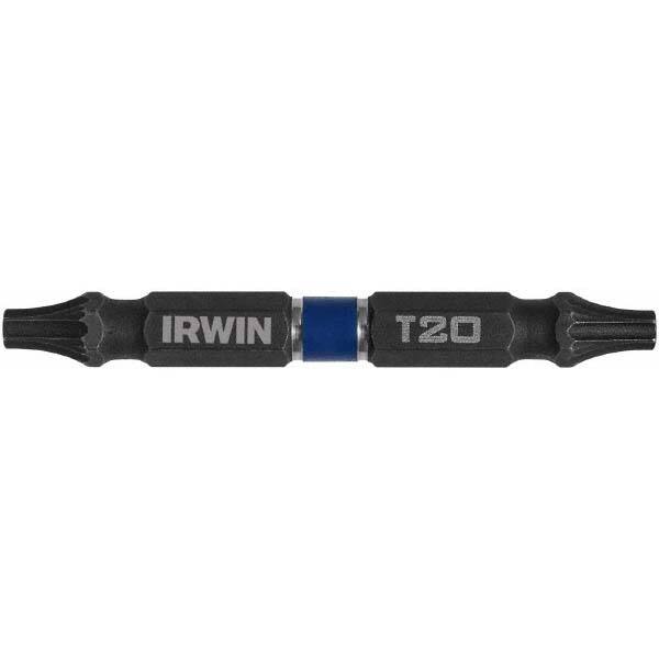 Irwin IWAF32DETX202