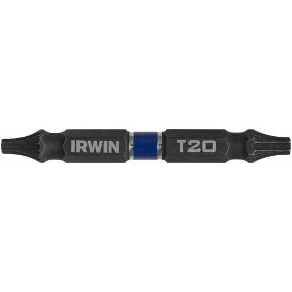 Irwin IWAF32DET15T202