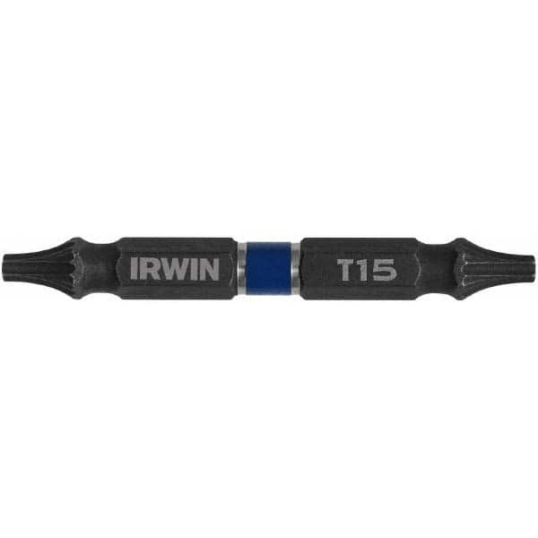 Irwin 1892005