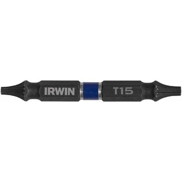 Irwin 1892004