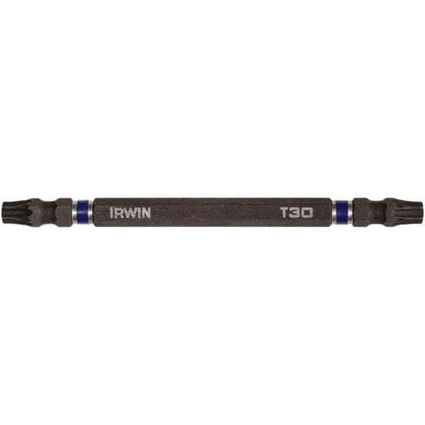 Irwin 1892025