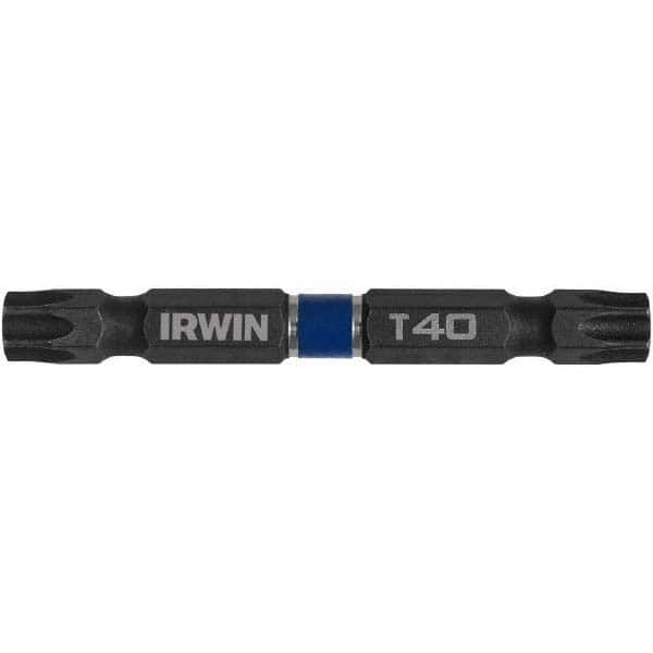 Irwin 1892013