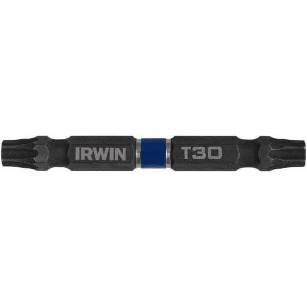 Irwin 1892012