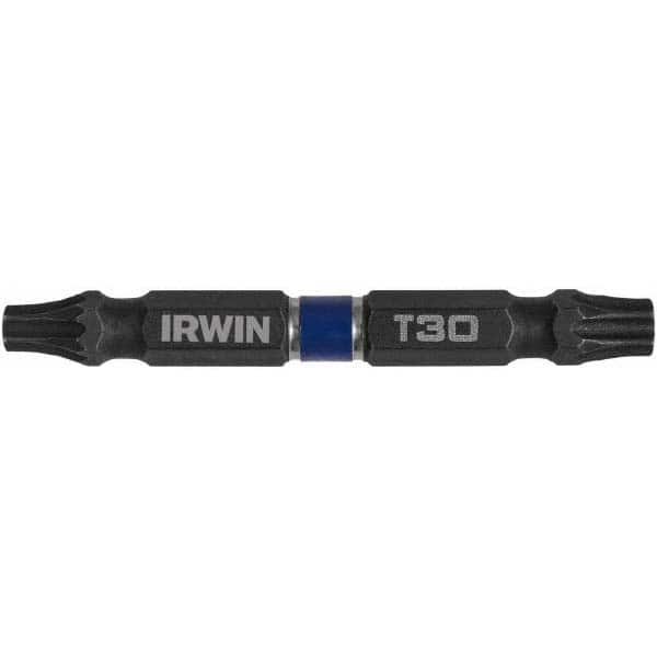 Irwin 1892059