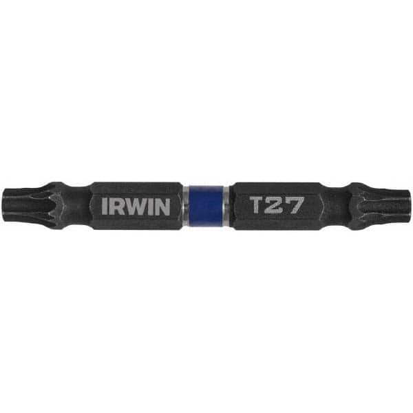 Irwin 1892060