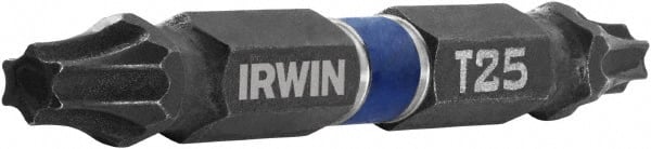 Irwin IWAF32DETX252