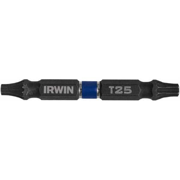 Irwin IWAF32DET20T25B