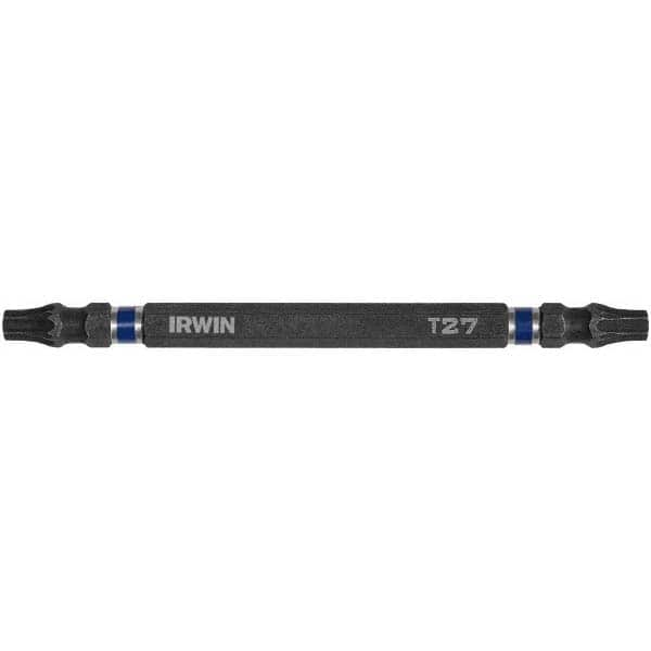 Irwin 1892024