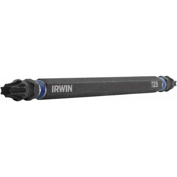 Irwin 1892035