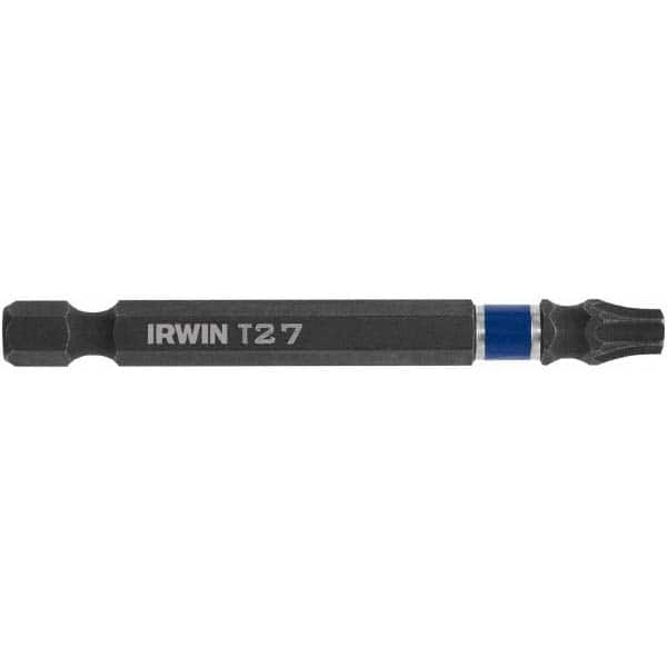 Irwin 1837623