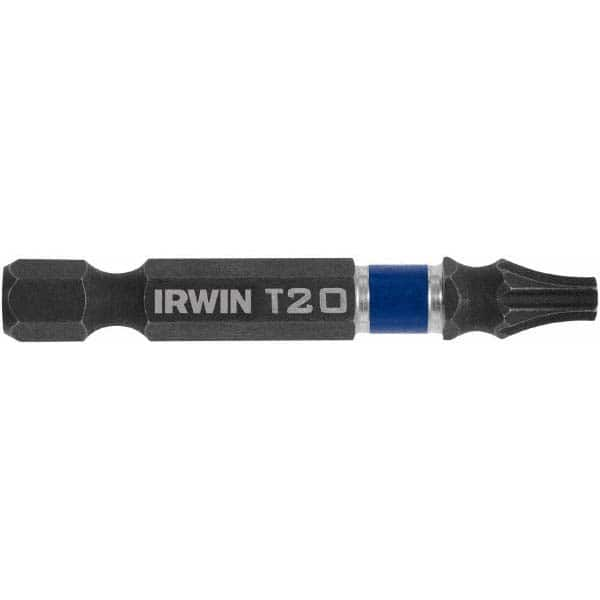 Irwin 1837519