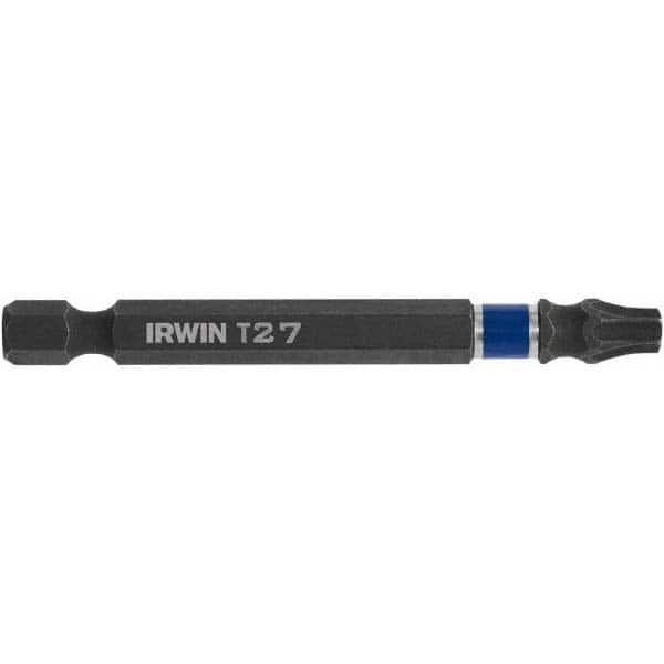 Irwin 1837622