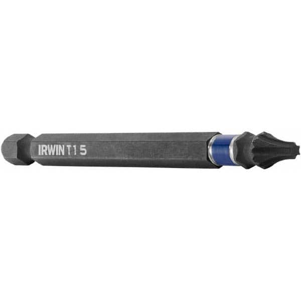 Irwin IWAF33TX15