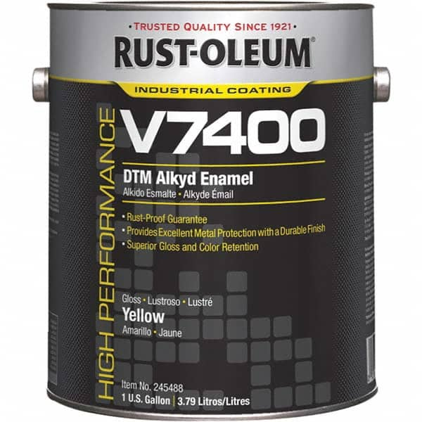 Rust-Oleum 245488