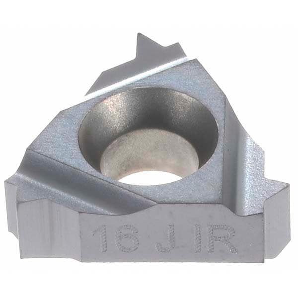 Hertel 11IR16UNJHG225T Threading