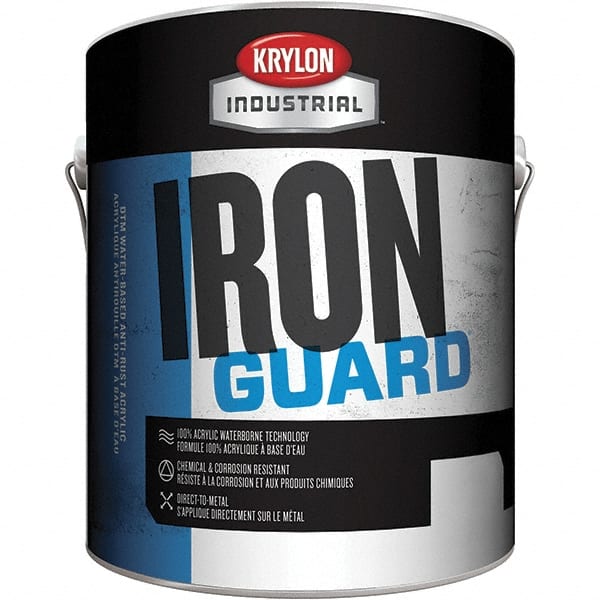 Krylon K11072531