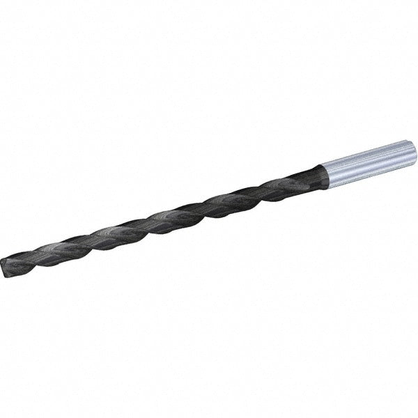 Kennametal 4169274 Straight Flute