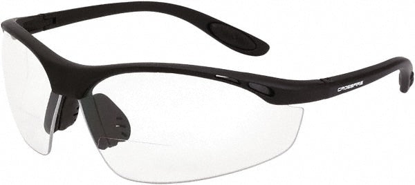 CrossFire 12420 Glasses