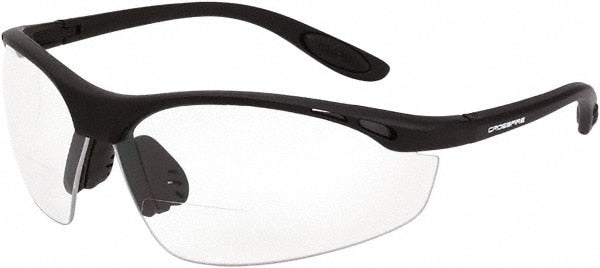 CrossFire 12415 Glasses