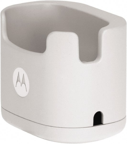 Motorola Solutions PMLN7250