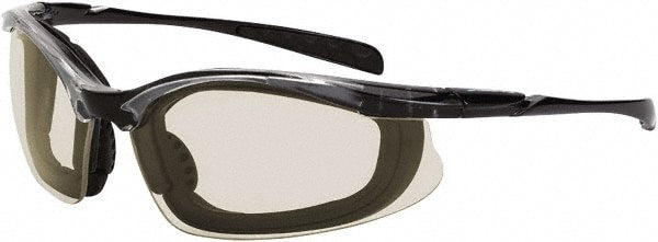 CrossFire 84415 Glasses