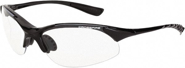 CrossFire 1524 Glasses