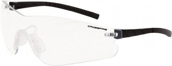 CrossFire 3024 AF Glasses