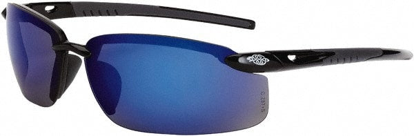 CrossFire 2968 Glasses