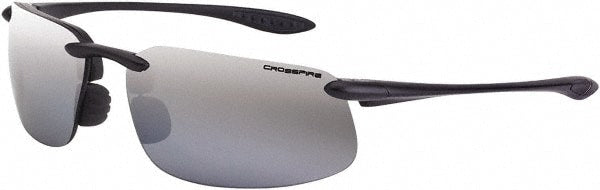 CrossFire 2123 Glasses