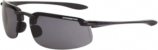 CrossFire 2141 Glasses