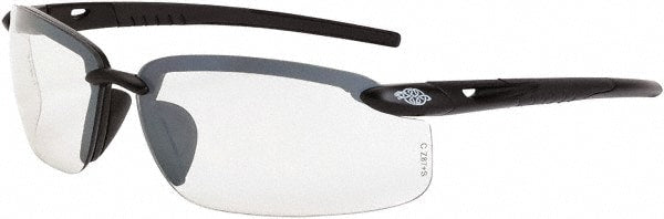 CrossFire 2964 Glasses