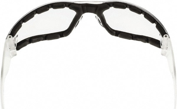 CrossFire 554 AF Glasses