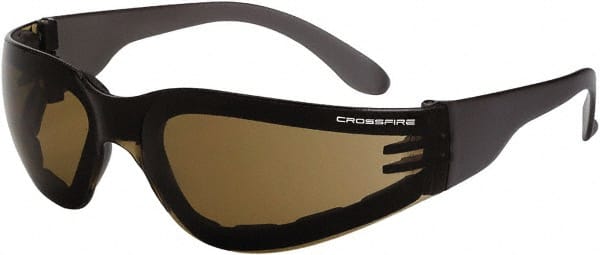 CrossFire 546 AF