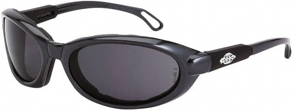 CrossFire 1161 AF Glasses