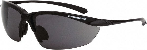 CrossFire 921 Glasses