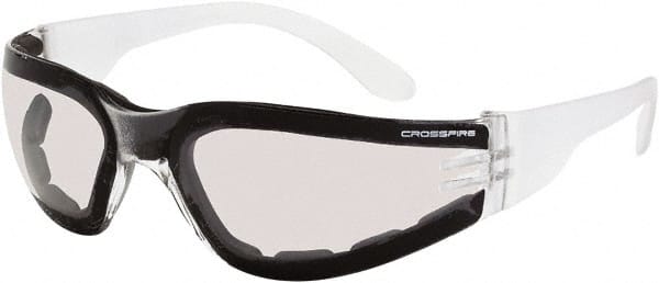 CrossFire 5515 AF