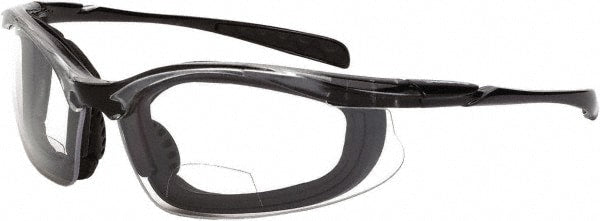 CrossFire 84420 Glasses