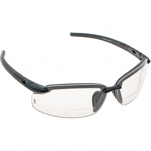 CrossFire 296415 Glasses